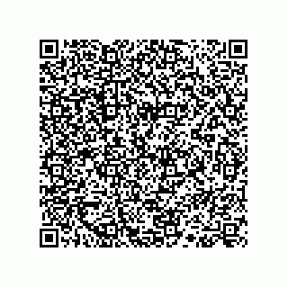 vCard 73915626269