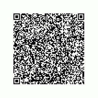 vCard 73915626270