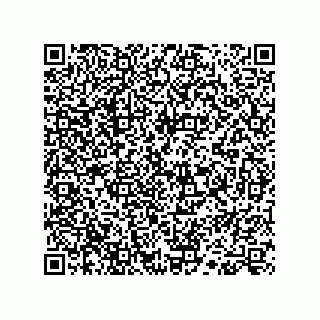 vCard 73915626272