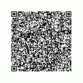 vCard 73915626273
