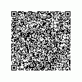 vCard 73915626275