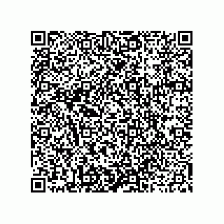 vCard 73915626276