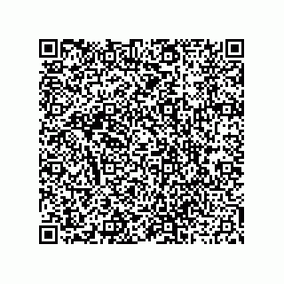 vCard 73915626277