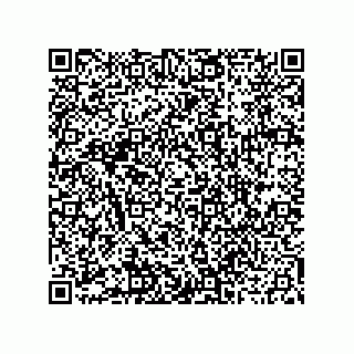 vCard 73915626278