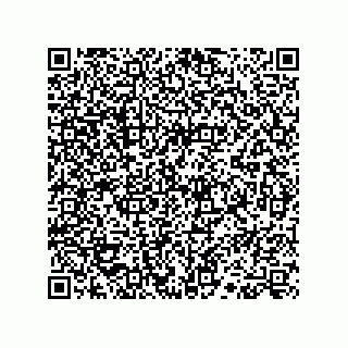 vCard 73915626281
