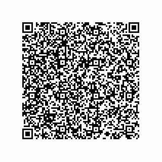 vCard 73915626282