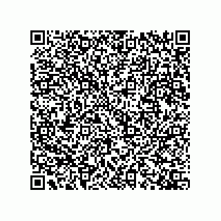 vCard 73915626283