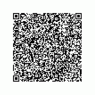 vCard 73915626285