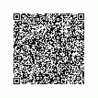 vCard 73915626287