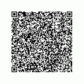 vCard 73915626288