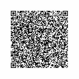 vCard 73915626290