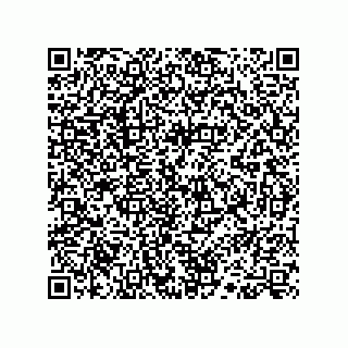 vCard 73915626292