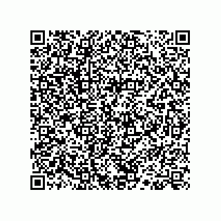 vCard 73915626297