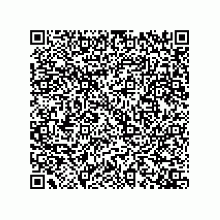 vCard 73915626298