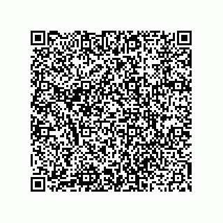 vCard 73915626299