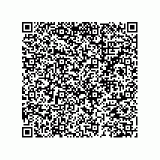 vCard 73915626301