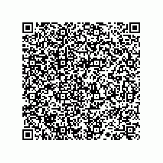 vCard 73915626302