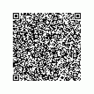 vCard 73915626305