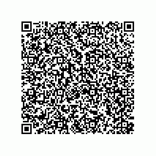 vCard 73915626306