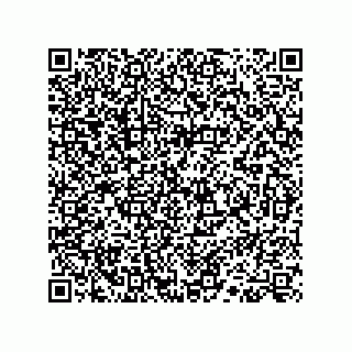 vCard 73915626307