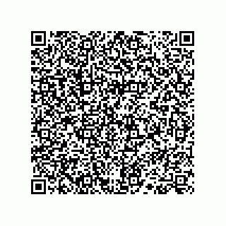 vCard 73915626309