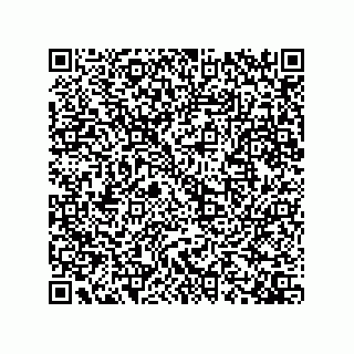 vCard 73915626310