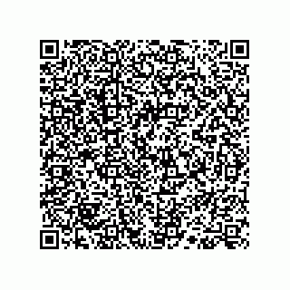 vCard 73915626312