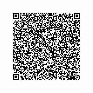 vCard 73915626315