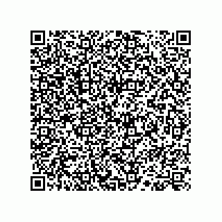 vCard 73915626321