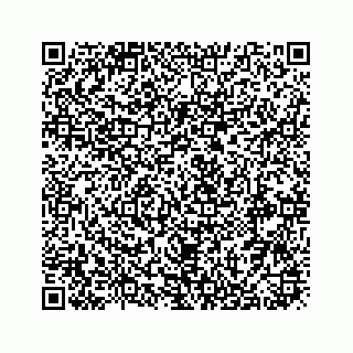 vCard 73915627006