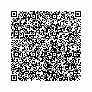 vCard 73915627009