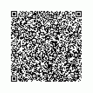 vCard 73915627013