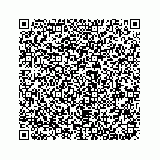 vCard 73915627029