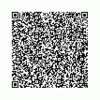vCard 73915627030
