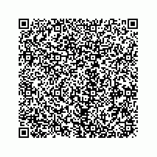 vCard 73915627043