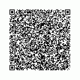 vCard 73915627082