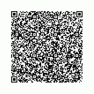 vCard 73915627122