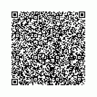vCard 73915627124