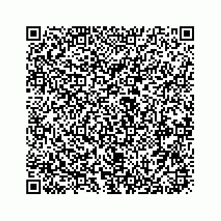 vCard 73915627134