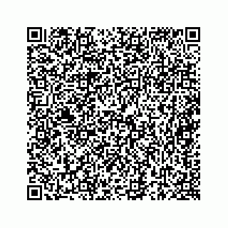 vCard 73915627149