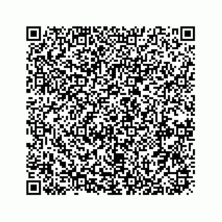 vCard 73915627158