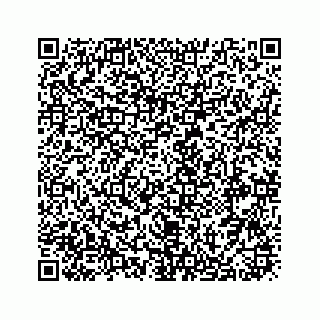 vCard 73915627165