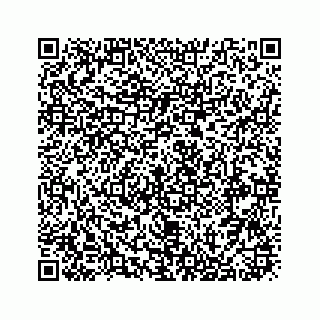vCard 73915627183