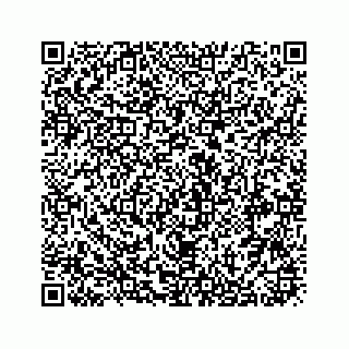 vCard 73915627187
