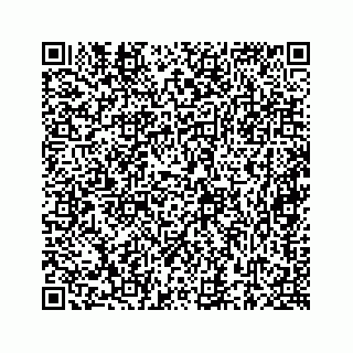 vCard 73915627192
