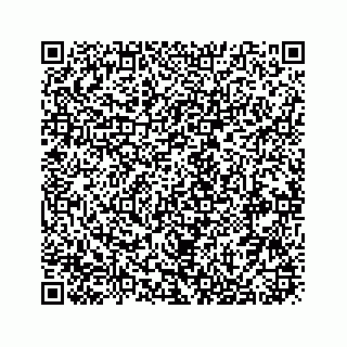vCard 73915627193