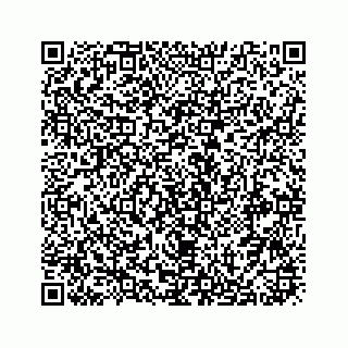 vCard 73915627205