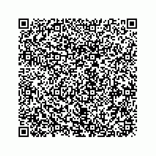 vCard 73915627215