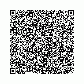 vCard 73915627231