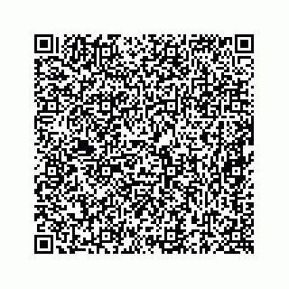 vCard 73915627237